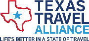 Texas Travel Alliance Logo
